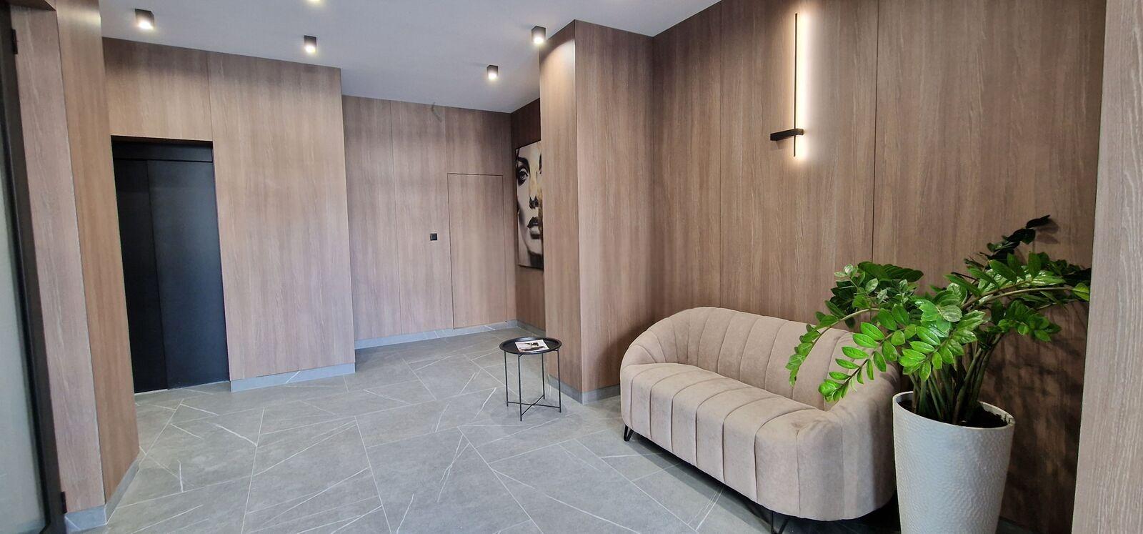 Apartments For Sale 3-Room, Plovdiv, Karshiyaka