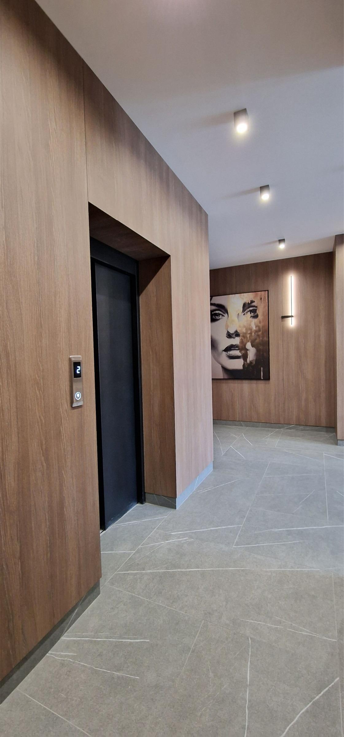 Apartments For Sale 3-Room, Plovdiv, Karshiyaka