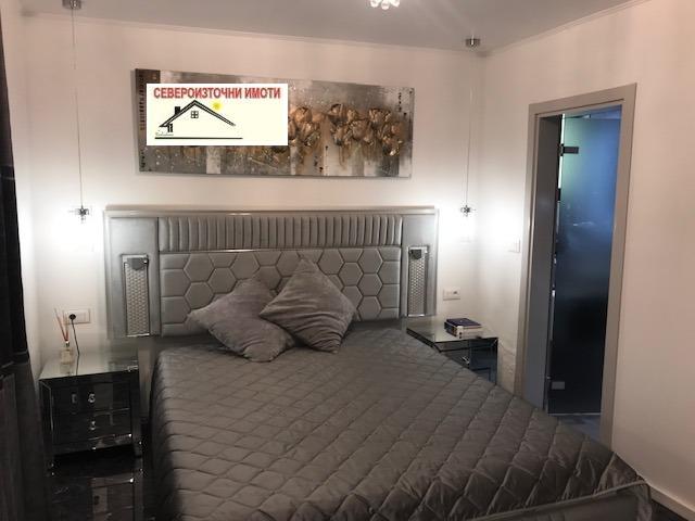 Apartments For Sale Multi-Room, Varna, Sveti Nikola