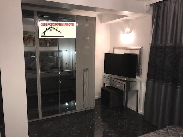 Apartments For Sale Multi-Room, Varna, Sveti Nikola