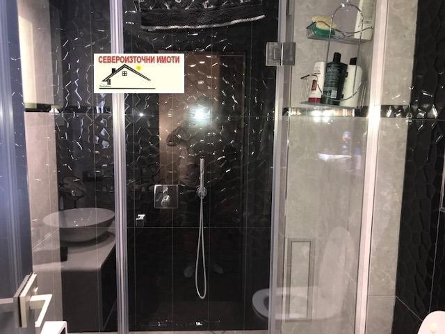 Apartments For Sale Multi-Room, Varna, Sveti Nikola