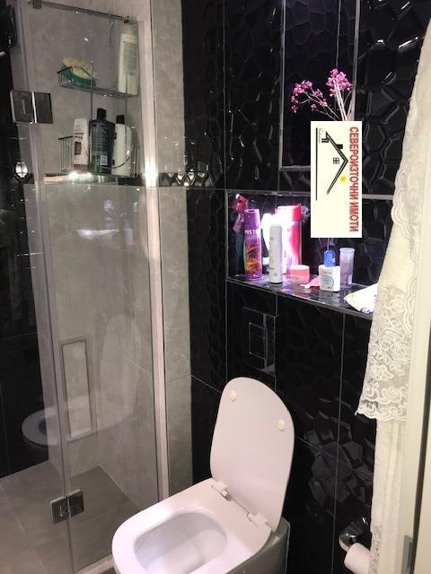 Apartments For Sale Multi-Room, Varna, Sveti Nikola