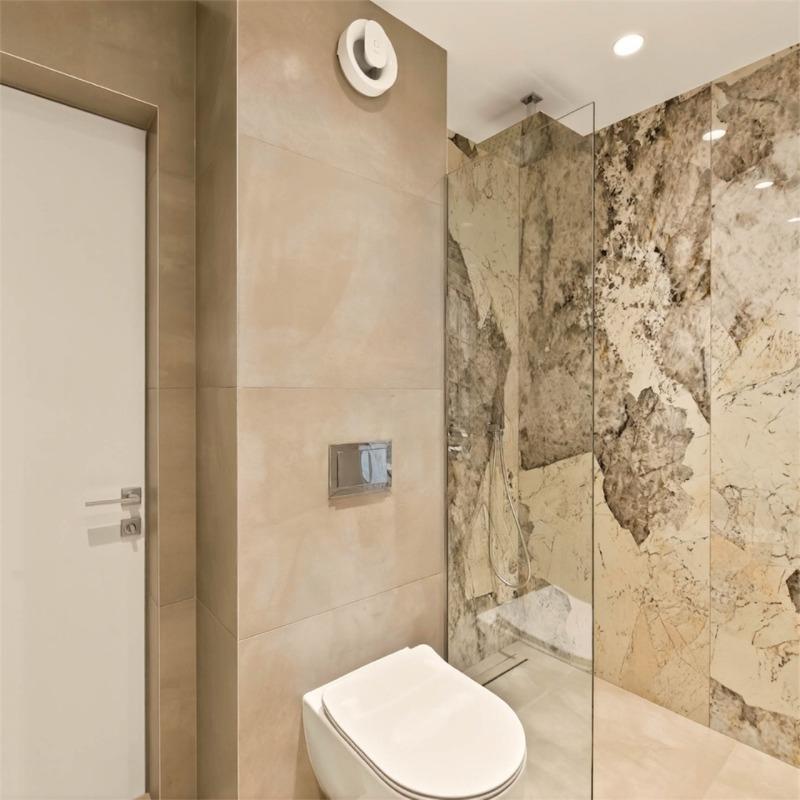 Apartments For Sale 3-Room, Varna, Center
