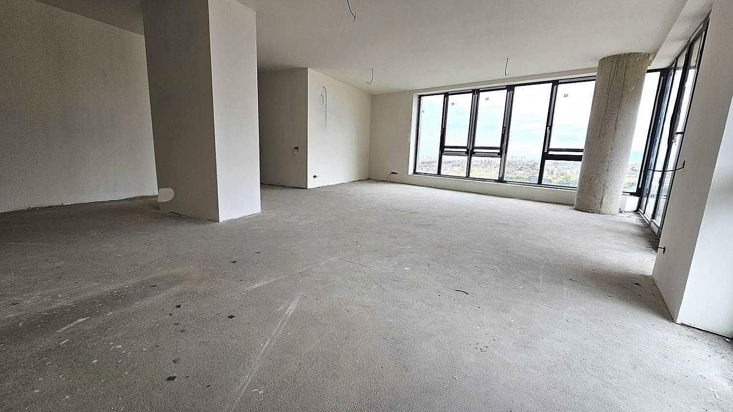 Apartments For Sale Multi-Room, Sofia, Krastova Vada