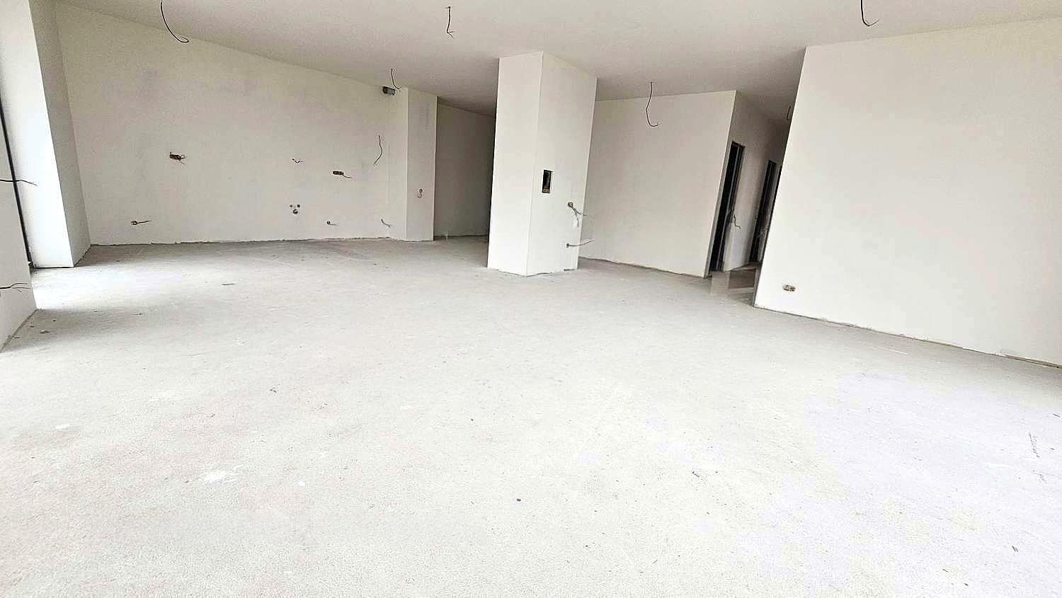 Apartments For Sale Multi-Room, Sofia, Krastova Vada