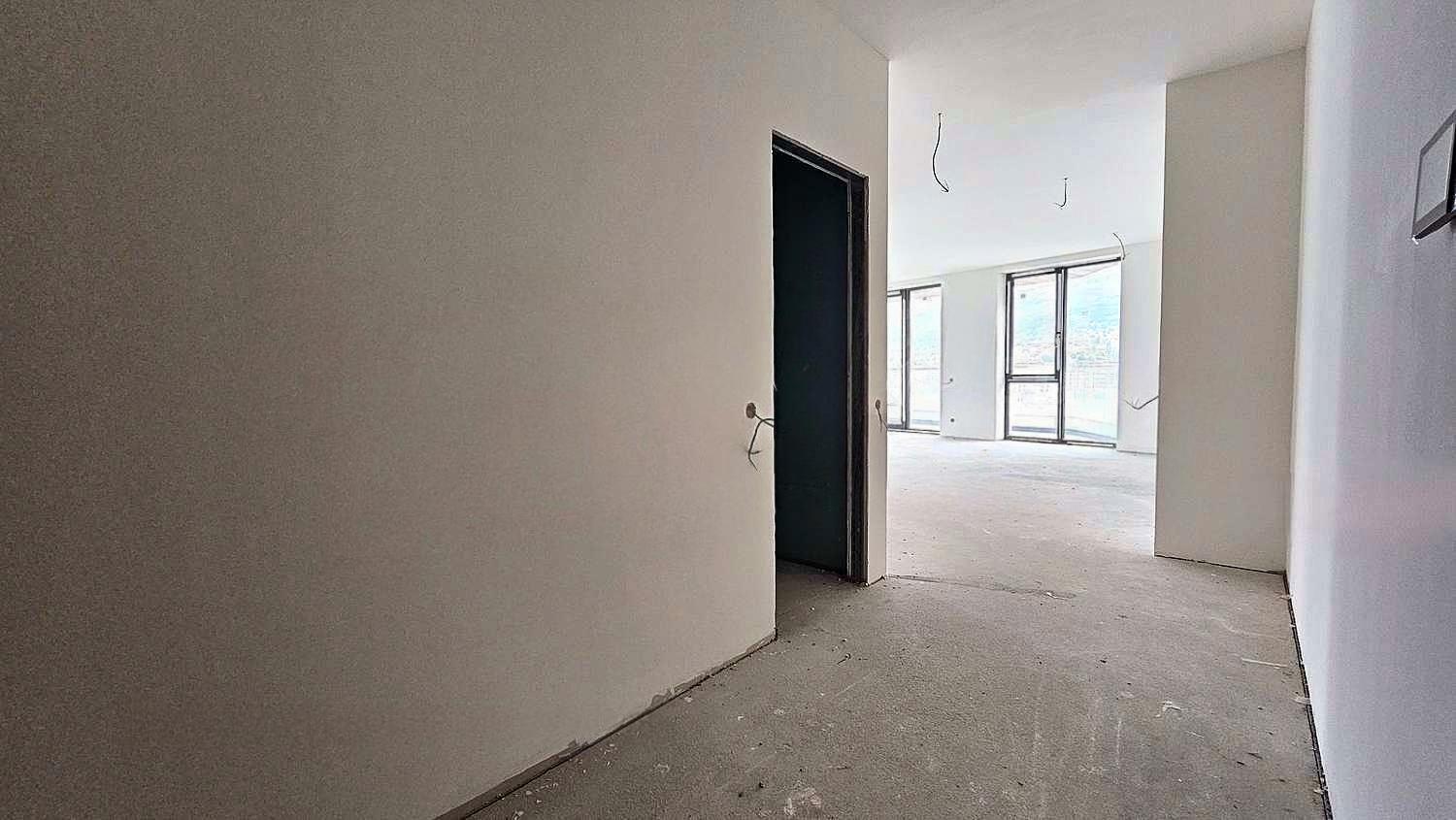Apartments For Sale Multi-Room, Sofia, Krastova Vada