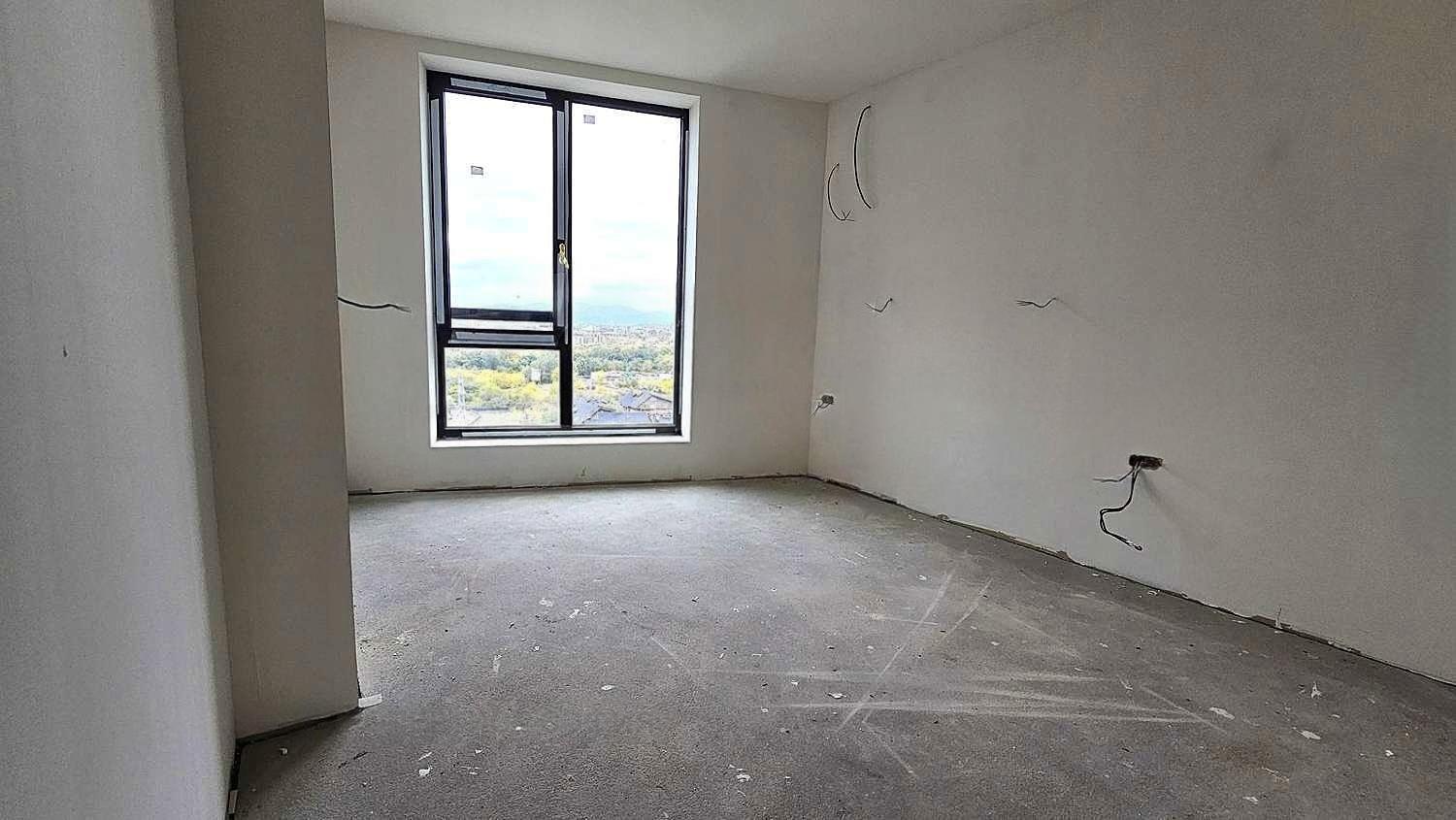 Apartments For Sale Multi-Room, Sofia, Krastova Vada