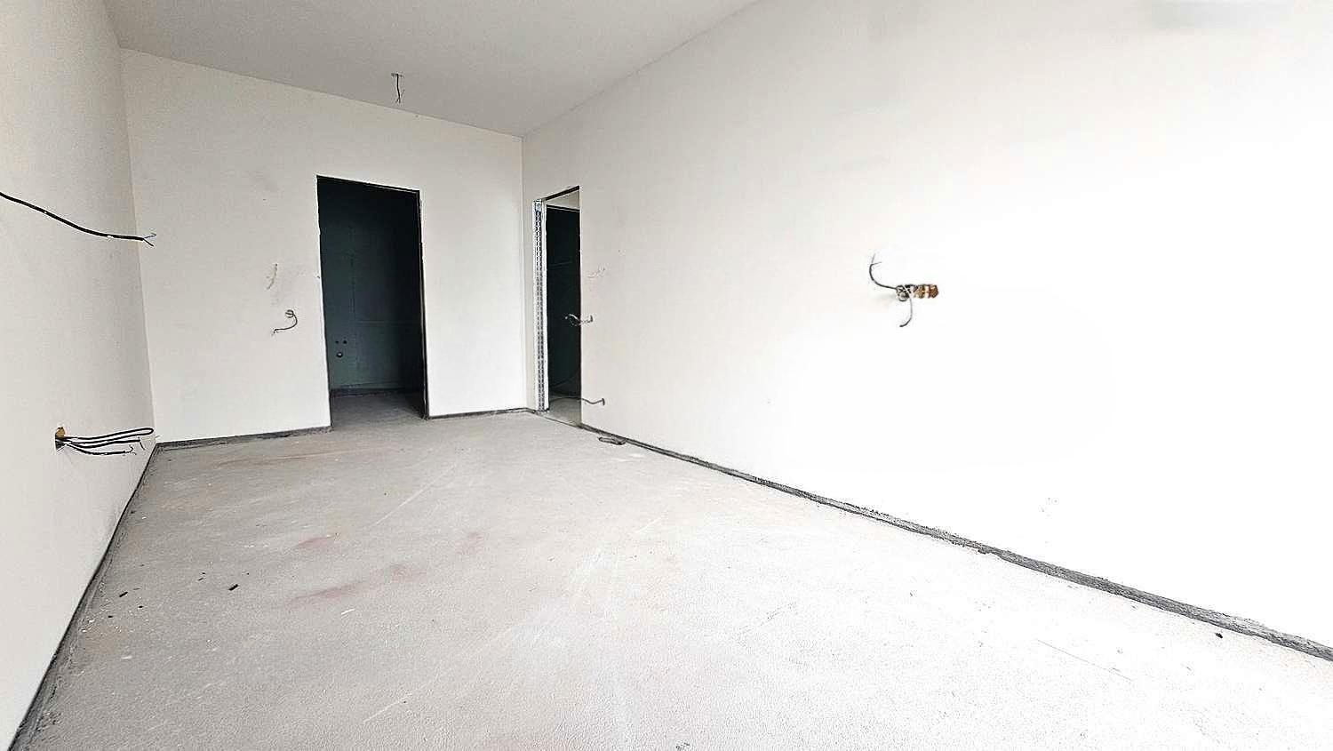 Apartments For Sale 4-Room, Sofia, Krastova Vada