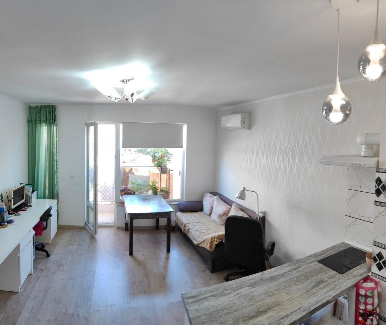 Apartments For Sale Multi-Room, Sofia, Center