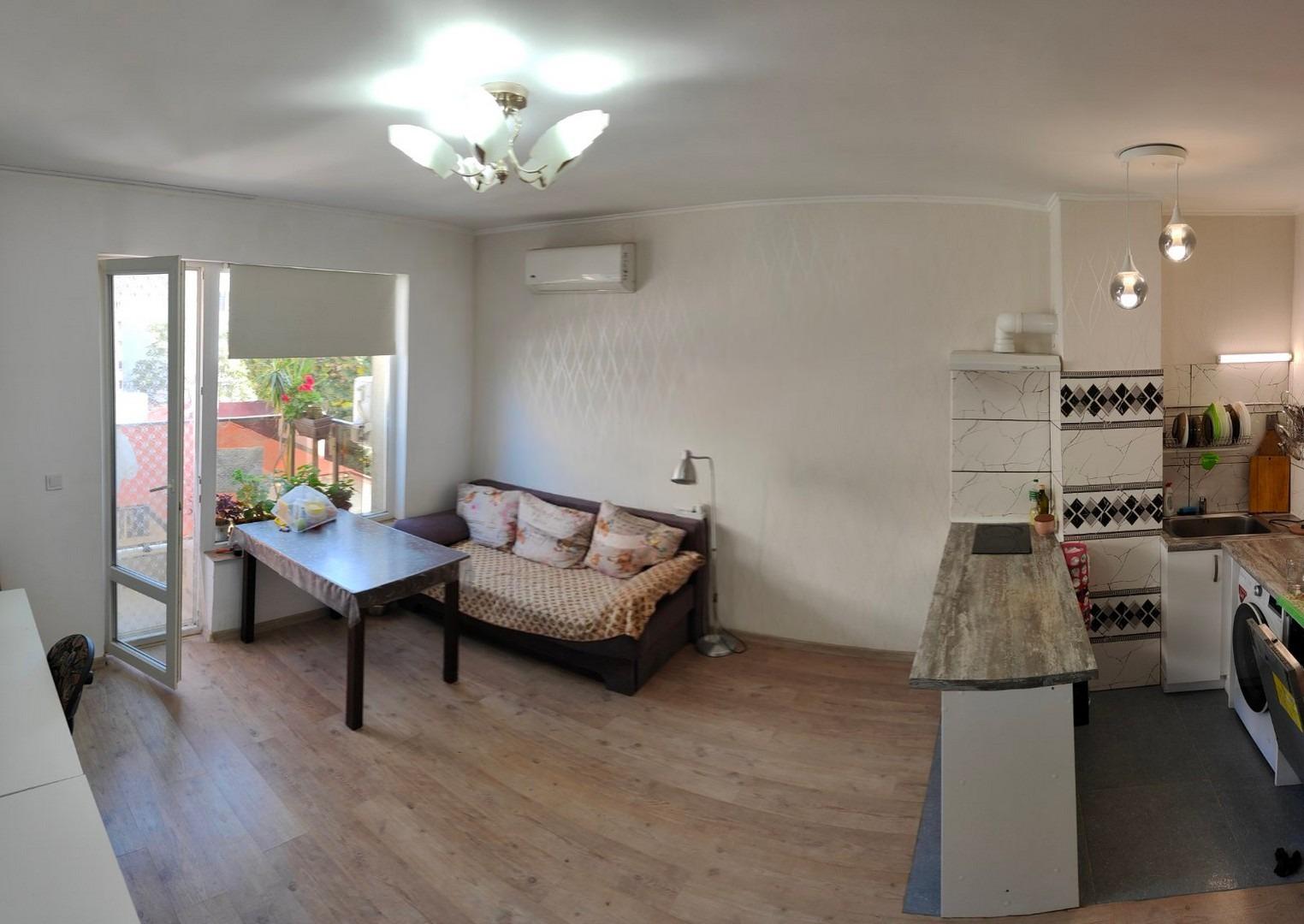 Apartments For Sale Multi-Room, Sofia, Center