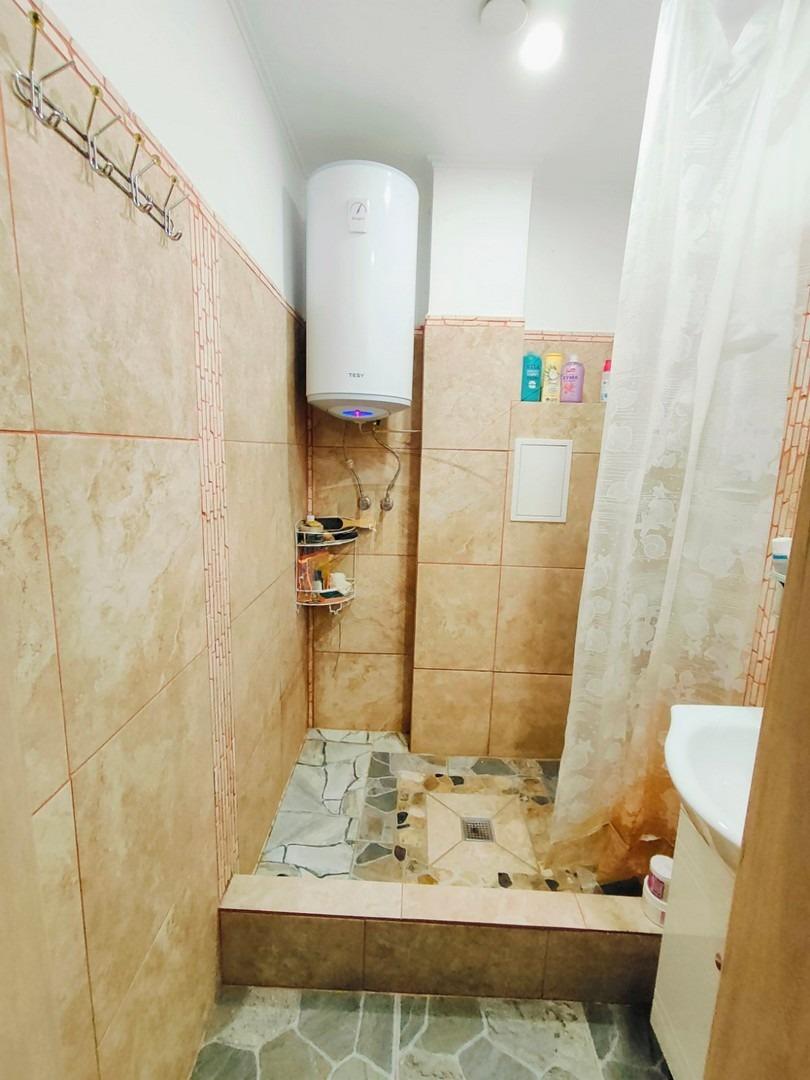 Apartments For Sale Multi-Room, Sofia, Center