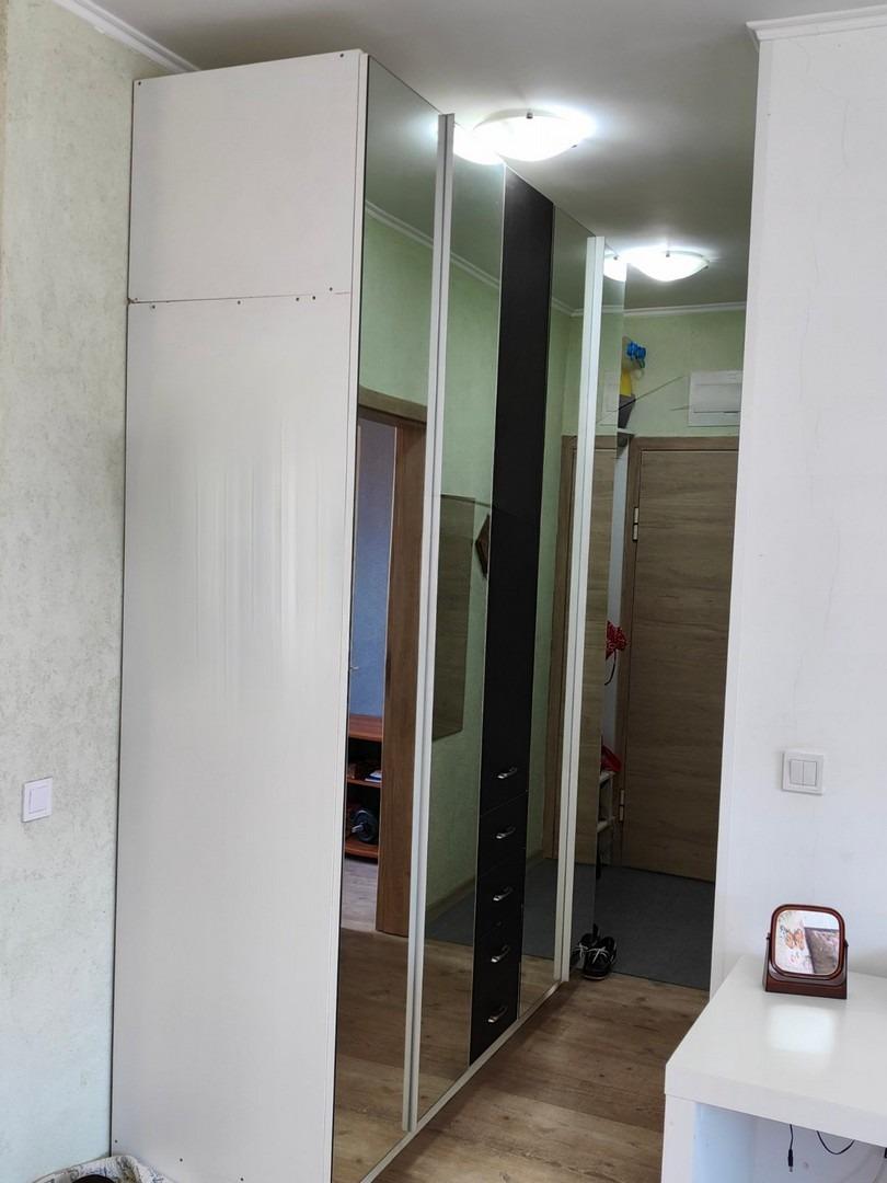 Apartments For Sale Multi-Room, Sofia, Center
