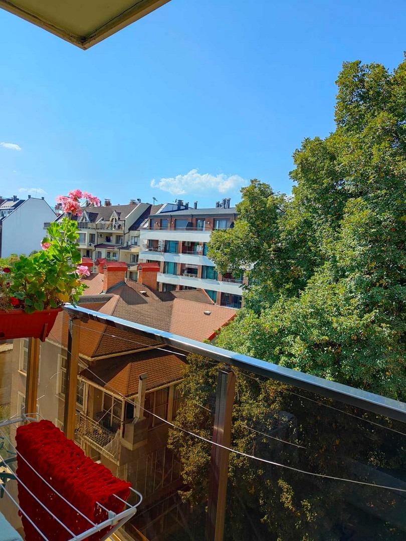 Apartments For Sale Multi-Room, Sofia, Center