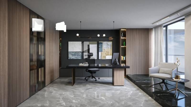 Apartments For Sale 4-Room, Sofia, Hladilnika