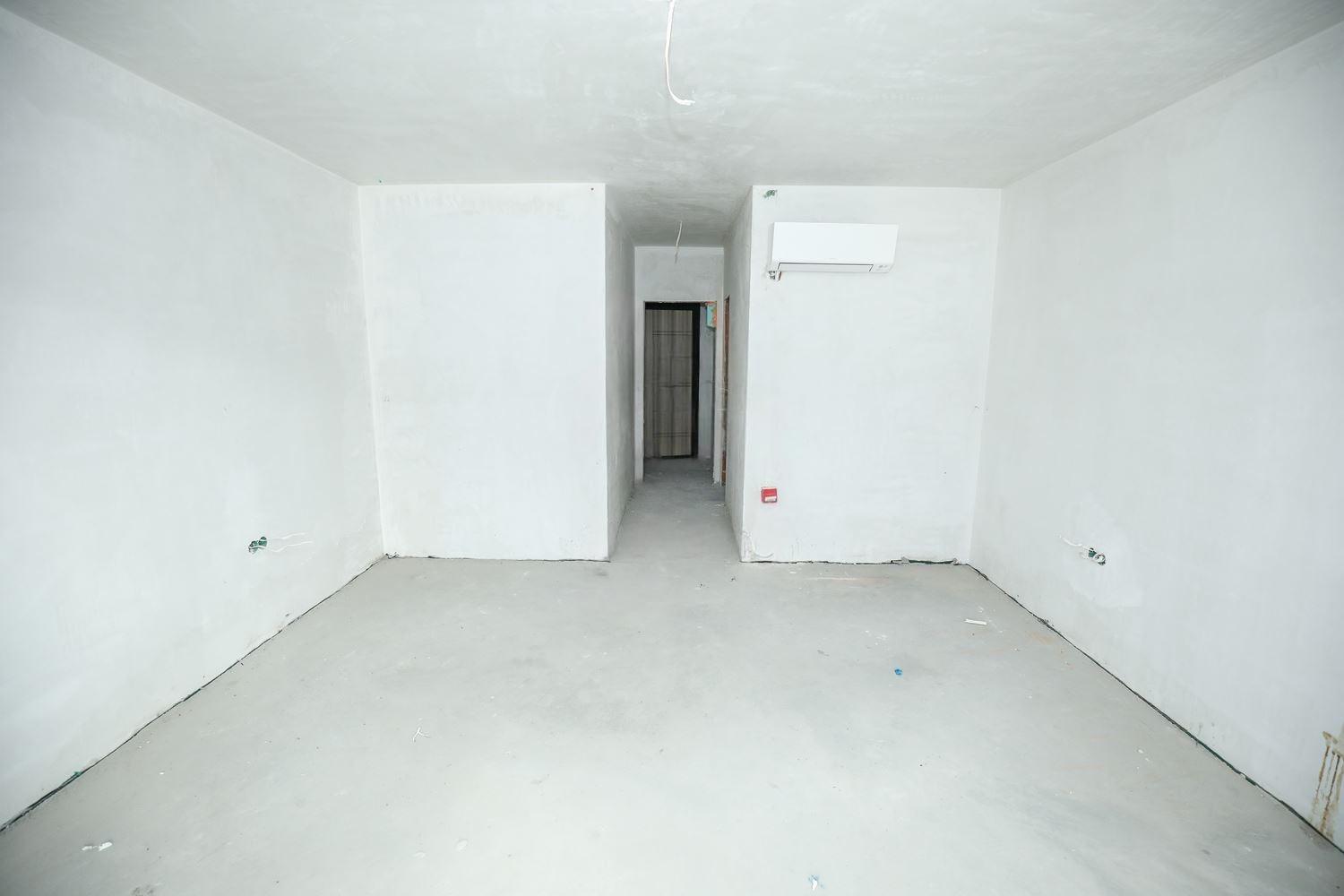 Apartments For Sale 4-Room, Sofia, Manastirski Livadi