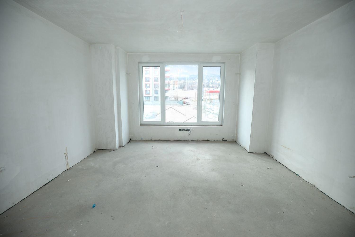 Apartments For Sale 4-Room, Sofia, Manastirski Livadi