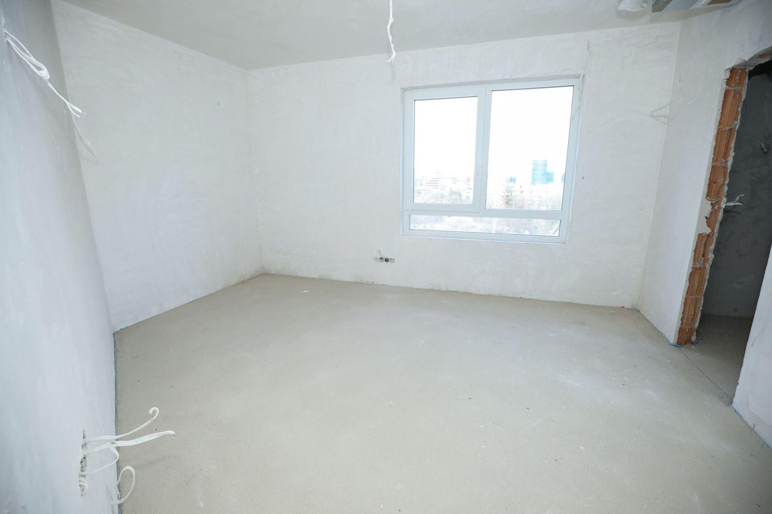 Apartments For Sale 4-Room, Sofia, Manastirski Livadi