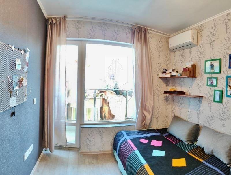 Apartments For Sale Multi-Room, Sofia, Center