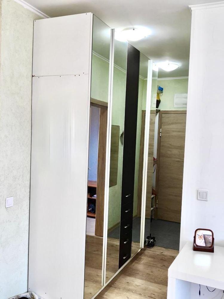 Apartments For Sale Multi-Room, Sofia, Center