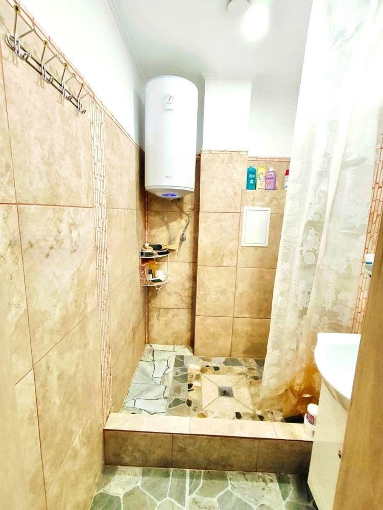 Apartments For Sale Multi-Room, Sofia, Center