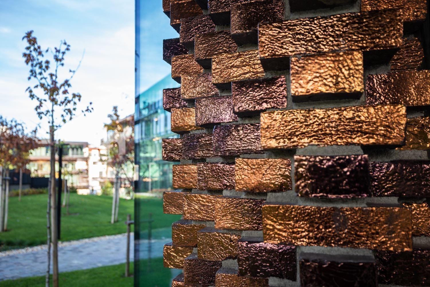 Apartments For Sale 3-Room, Sofia, Manastirski Livadi