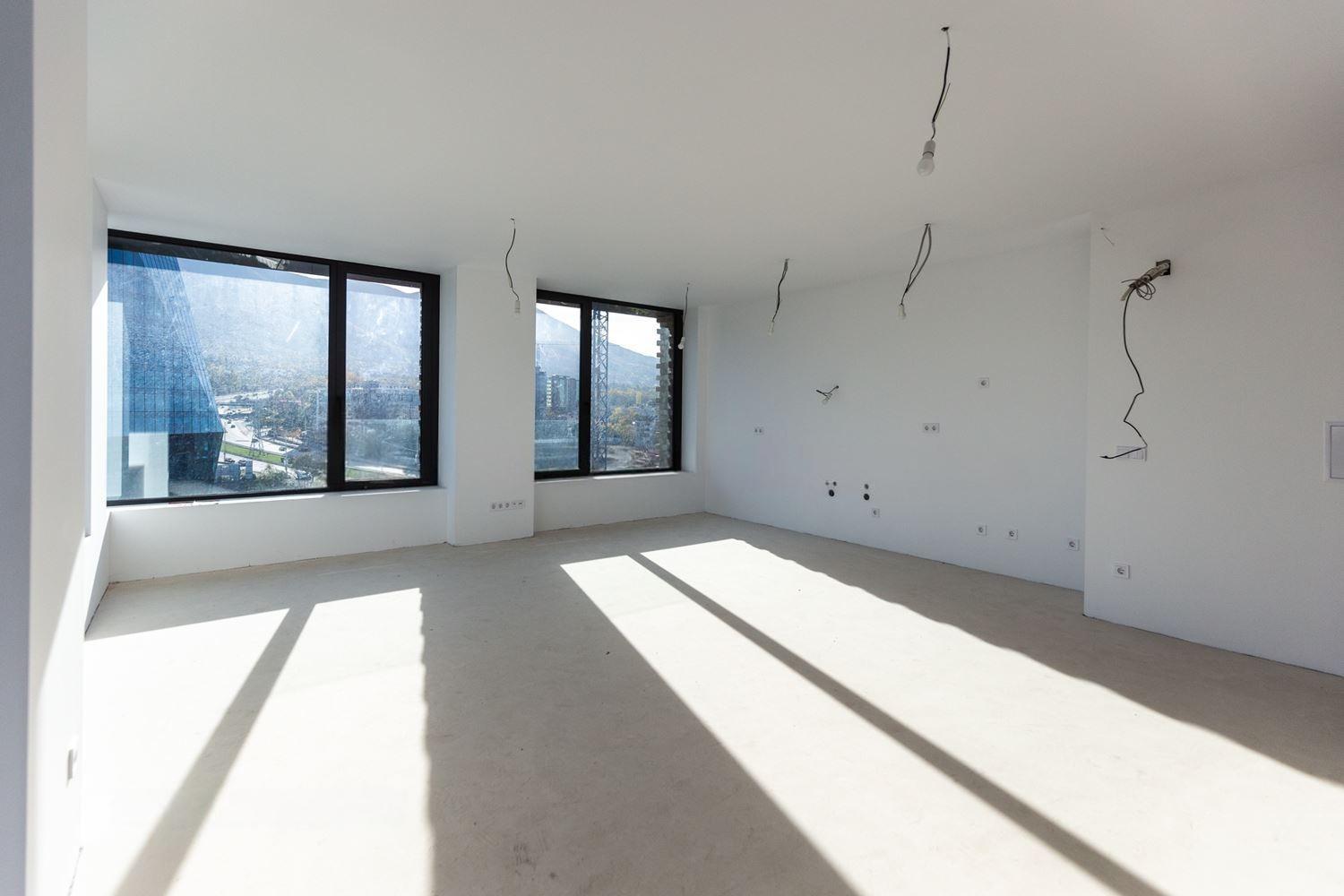 Apartments For Sale 3-Room, Sofia, Manastirski Livadi