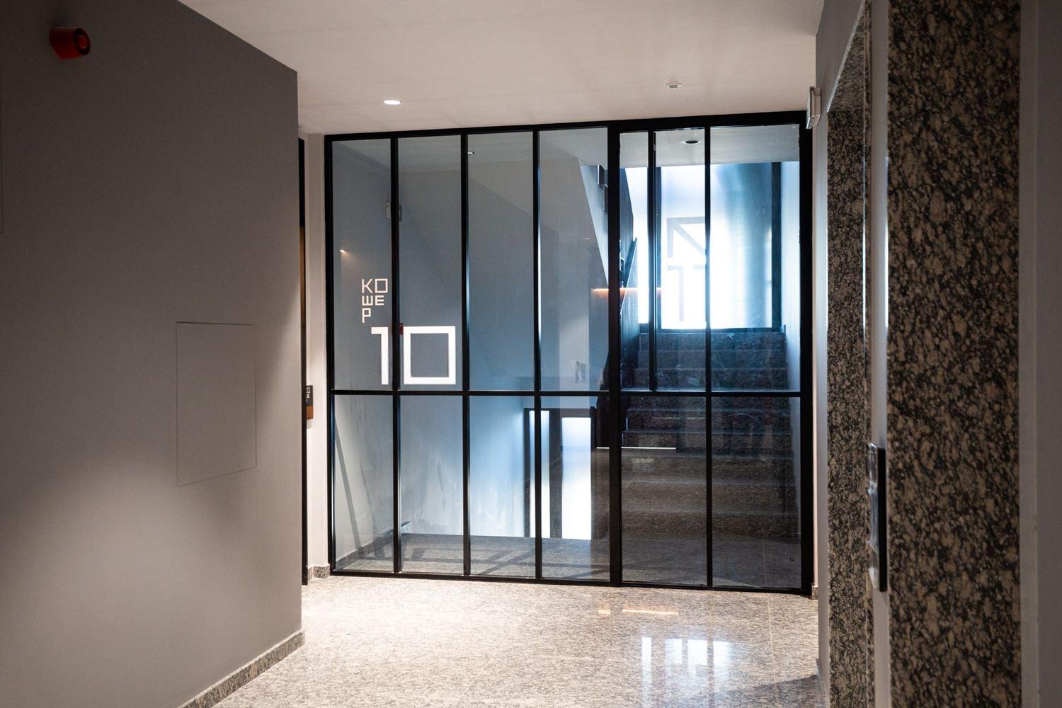 Apartments For Sale 3-Room, Sofia, Manastirski Livadi