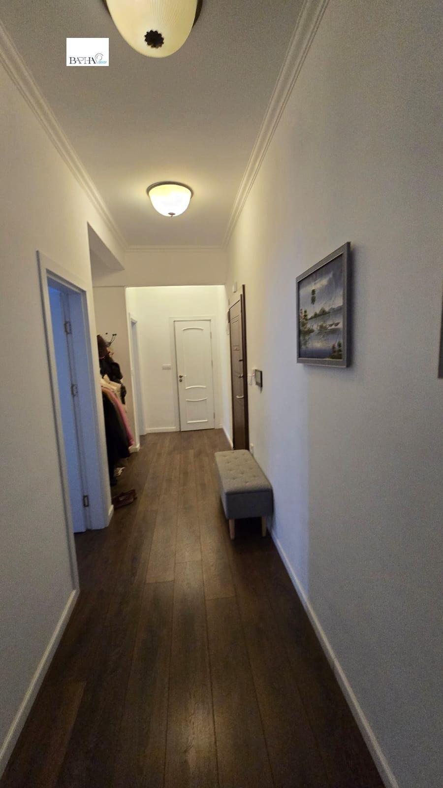 Apartments For Sale 3-Room, Varna, Gratska Mahala