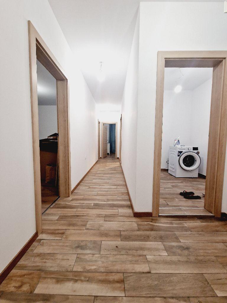 Apartments For Sale 4-Room, Varna, SS. Konstantin and Elena Resort