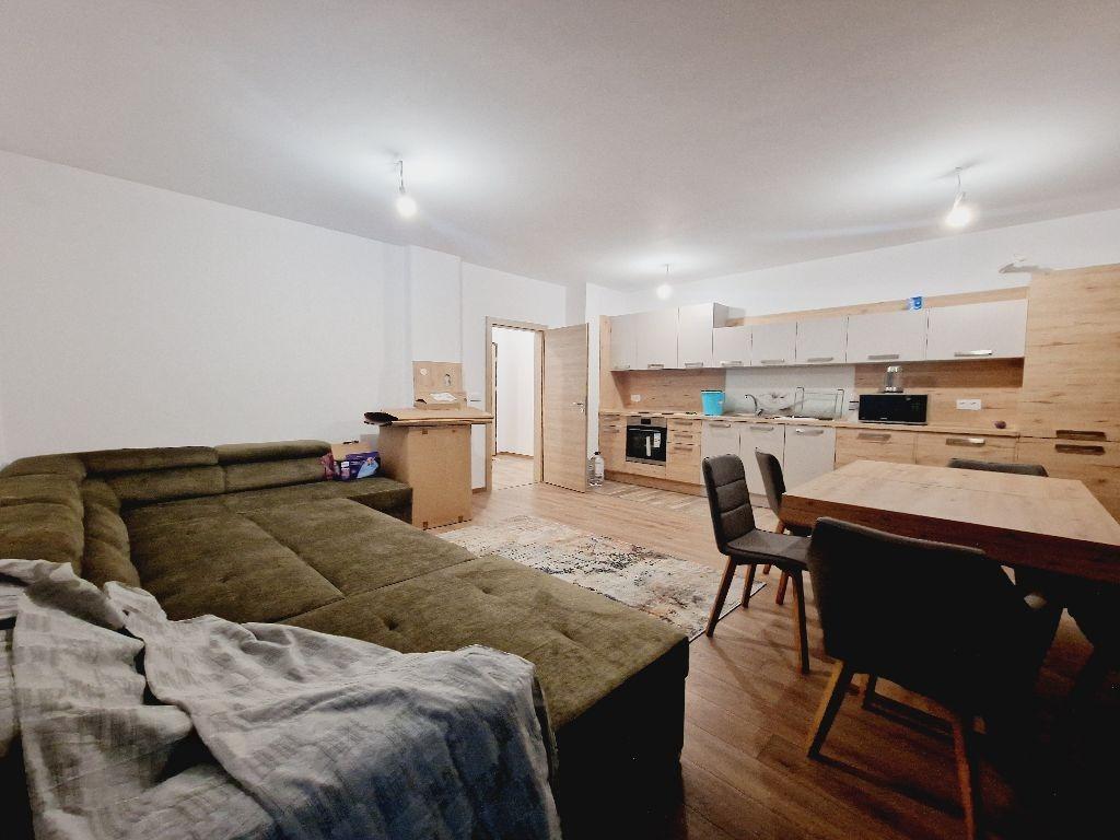Apartments For Sale 4-Room, Varna, SS. Konstantin and Elena Resort