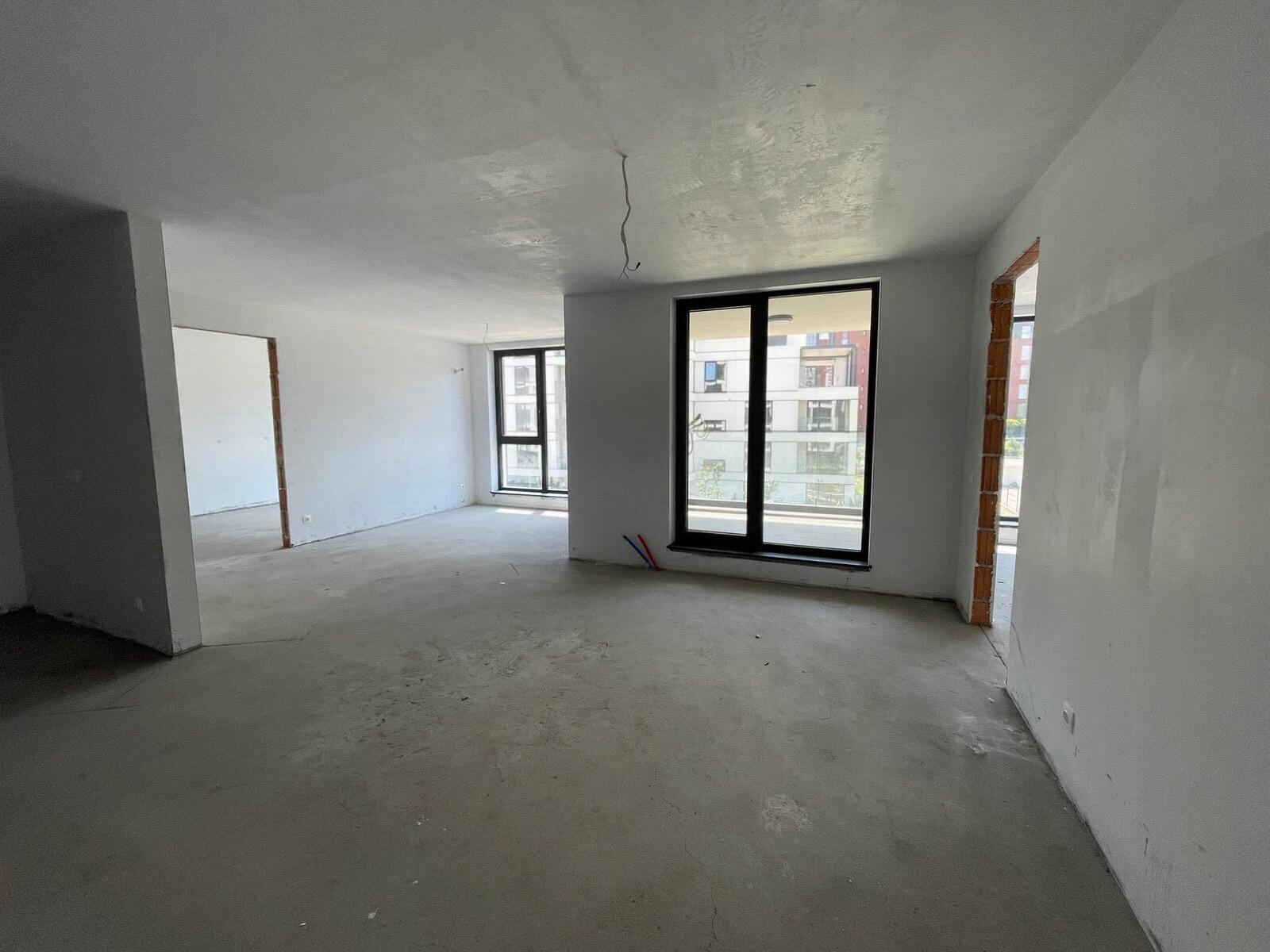 Apartments For Sale Multi-Room, Sofia, Krastova Vada