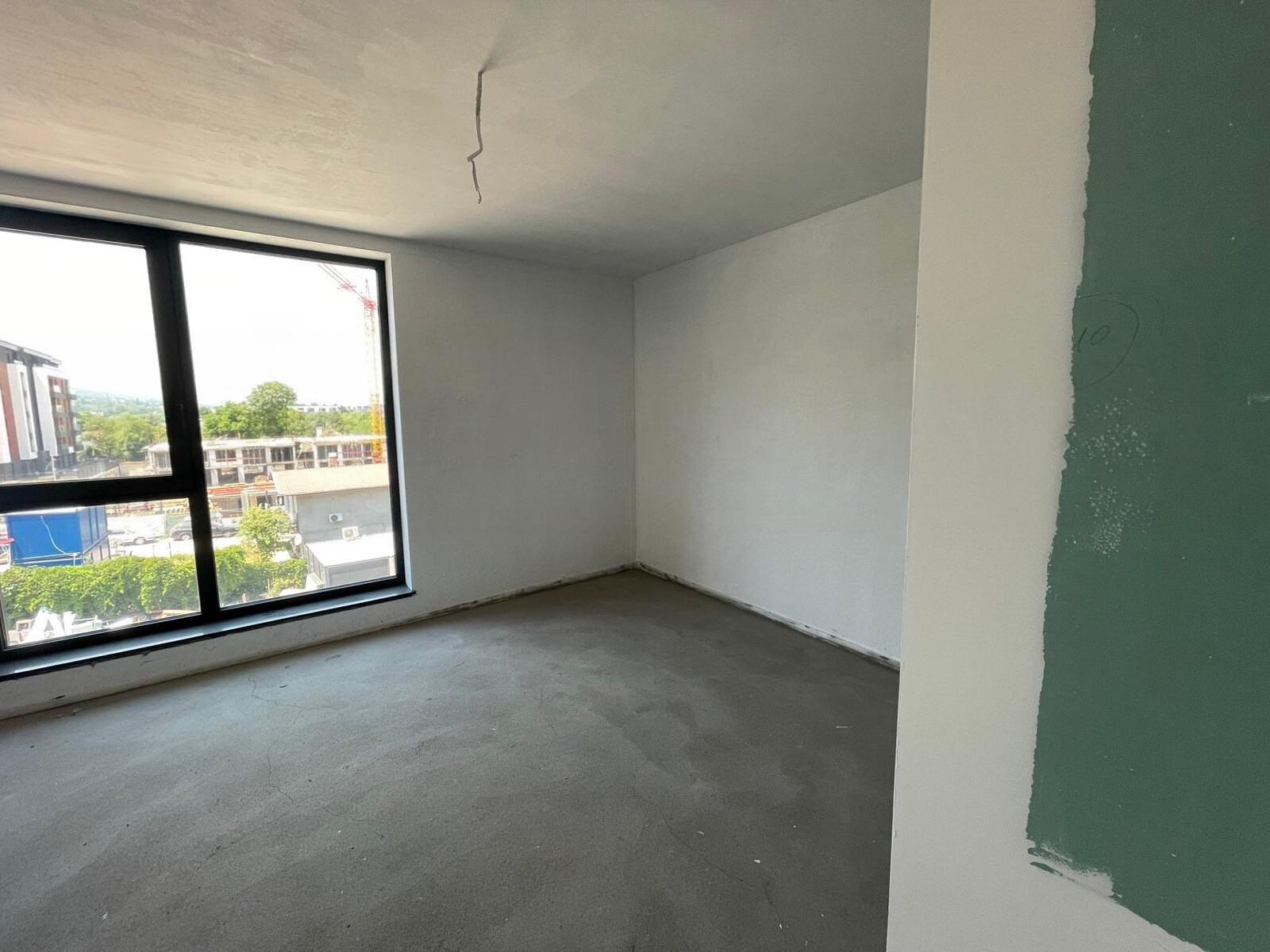 Apartments For Sale Multi-Room, Sofia, Krastova Vada