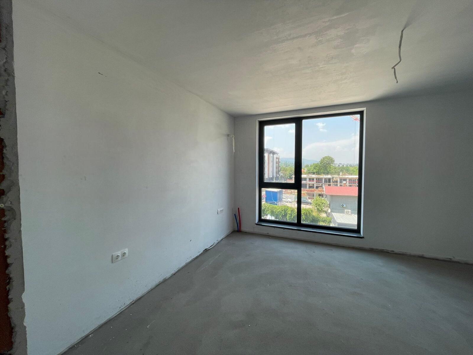 Apartments For Sale Multi-Room, Sofia, Krastova Vada