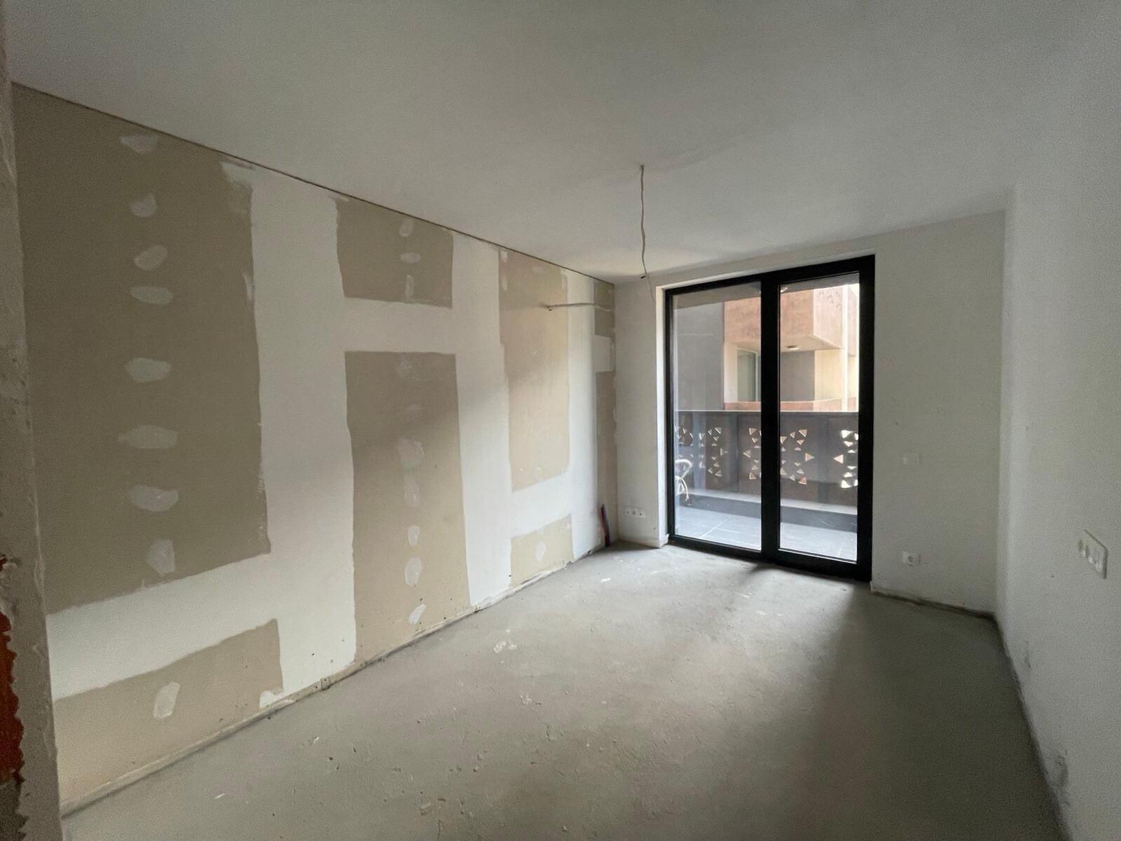 Apartments For Sale Multi-Room, Sofia, Krastova Vada