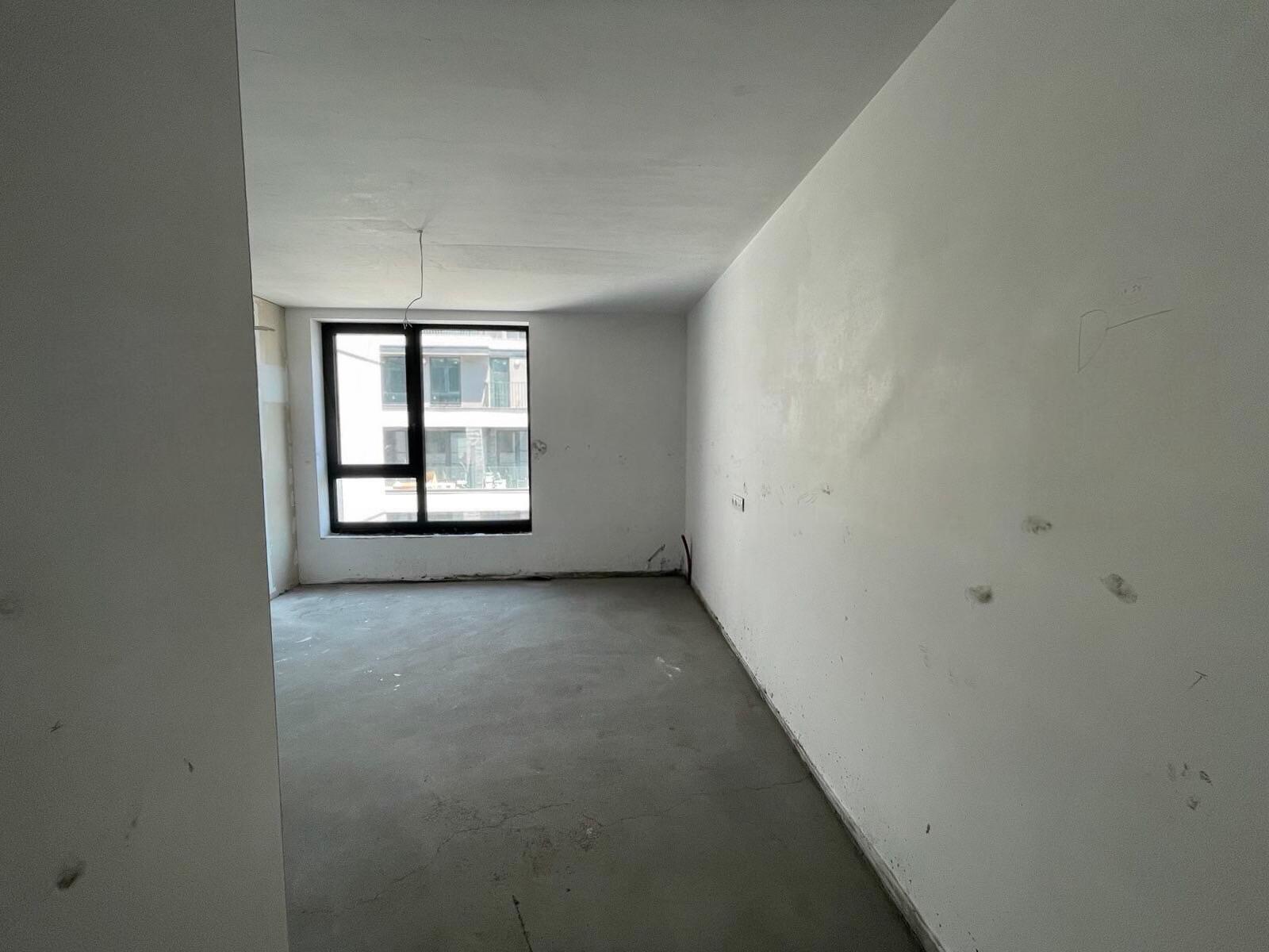 Apartments For Sale Multi-Room, Sofia, Krastova Vada