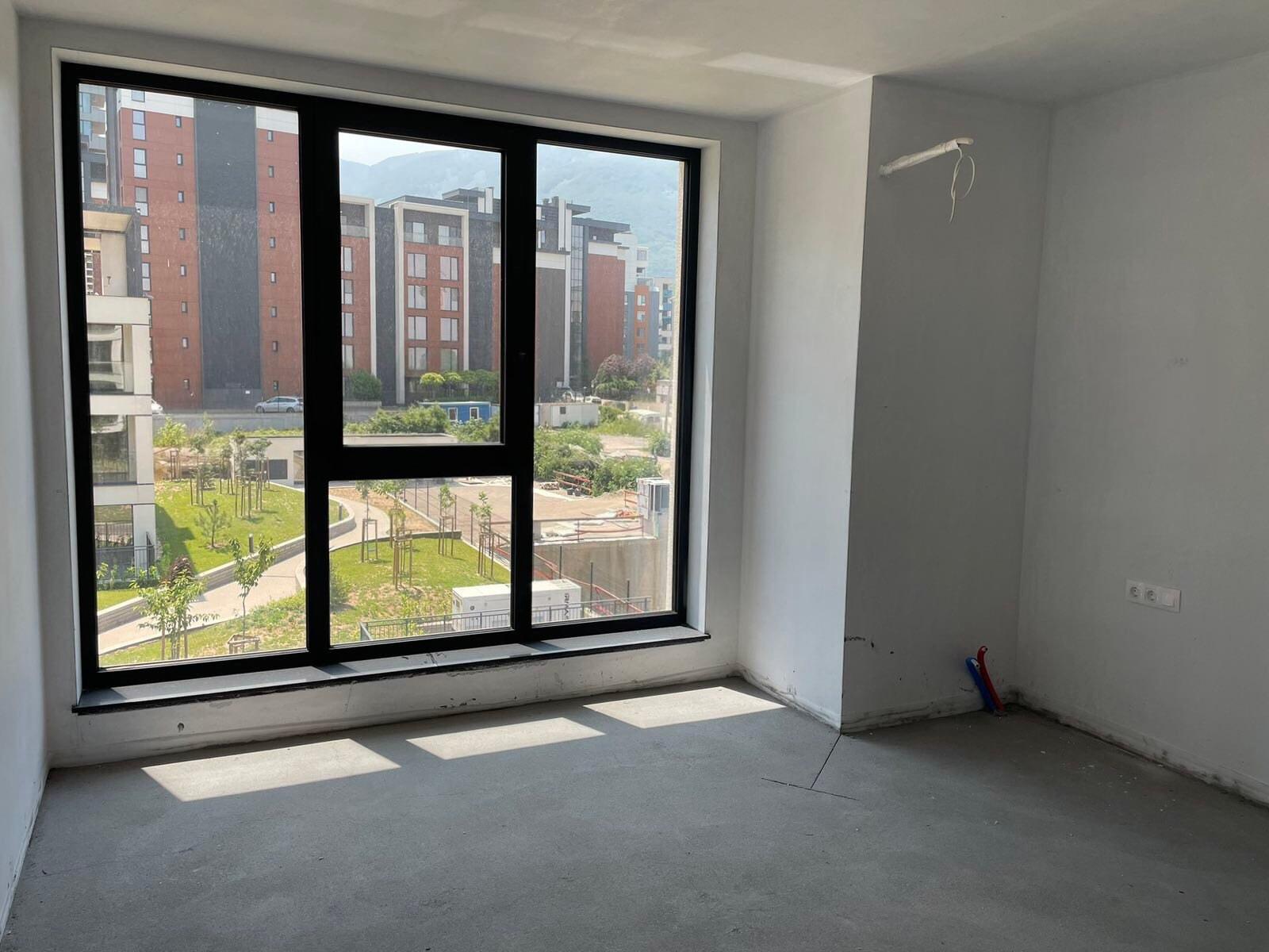 Apartments For Sale Multi-Room, Sofia, Krastova Vada
