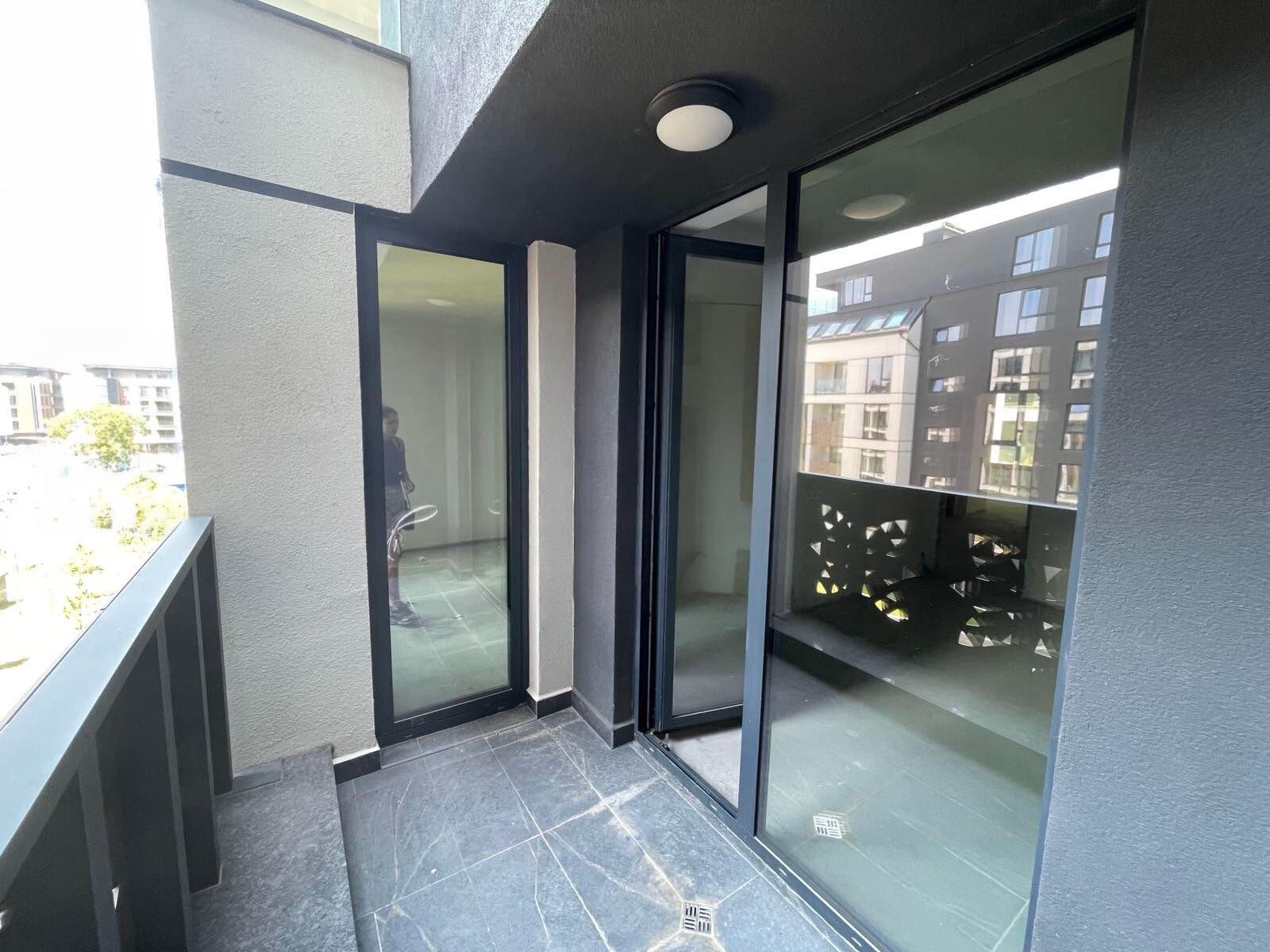 Apartments For Sale Multi-Room, Sofia, Krastova Vada