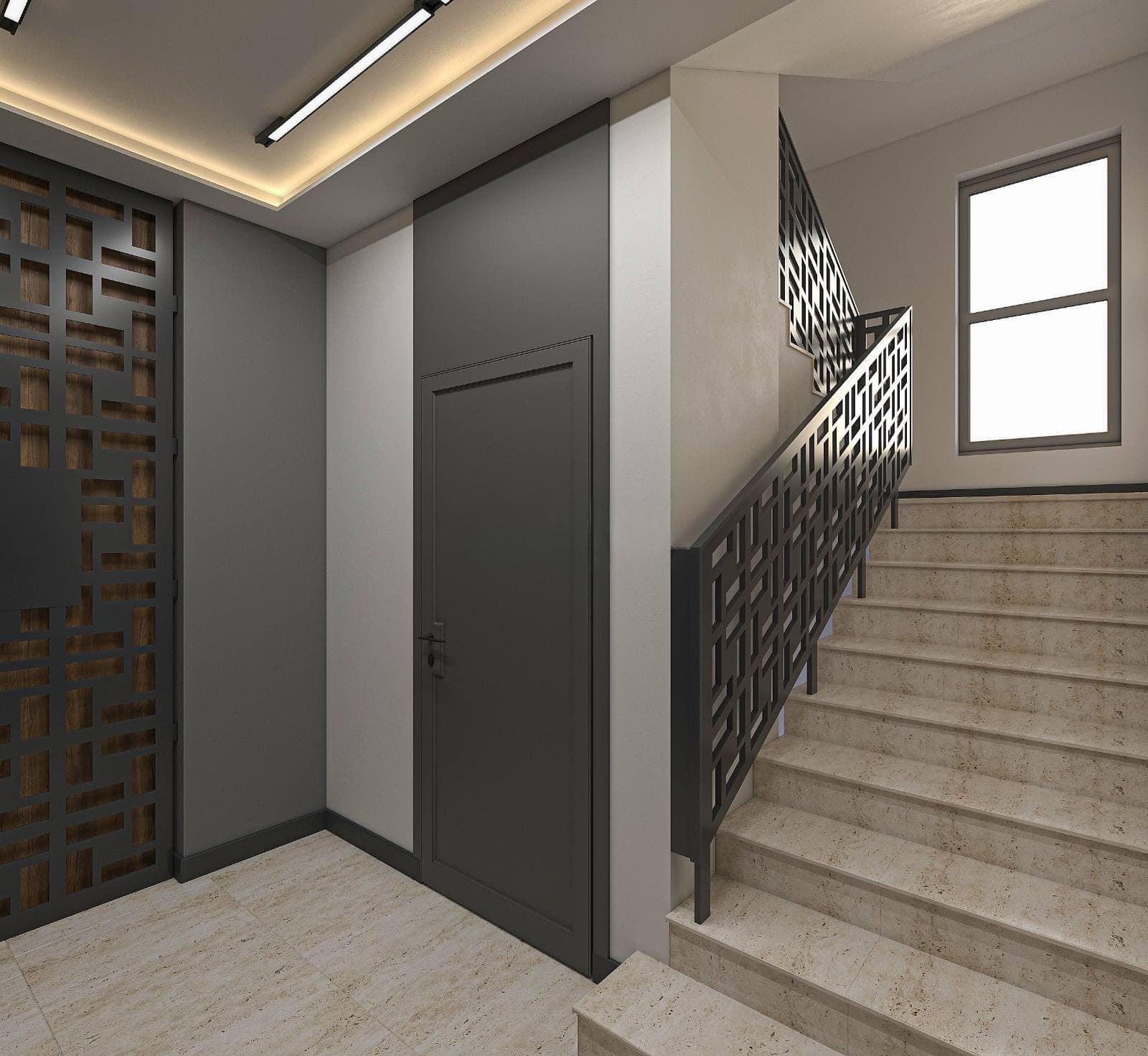 Apartments For Sale Multi-Room, Plovdiv, Center