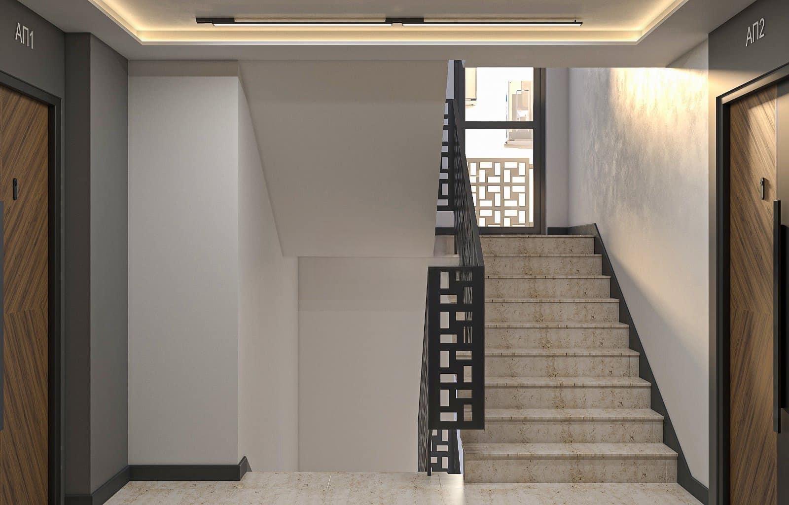 Apartments For Sale Multi-Room, Plovdiv, Center