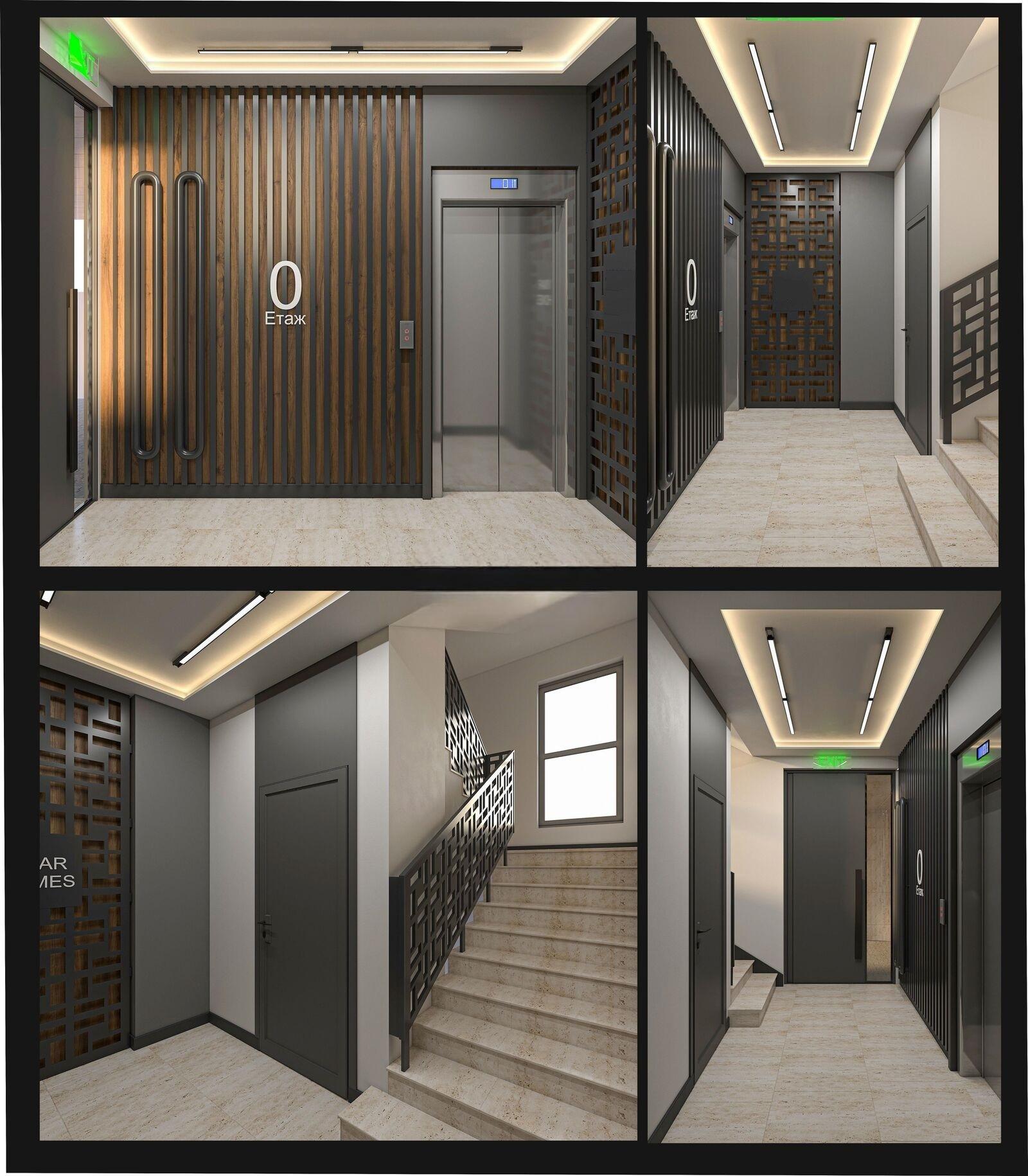 Apartments For Sale Multi-Room, Plovdiv, Center