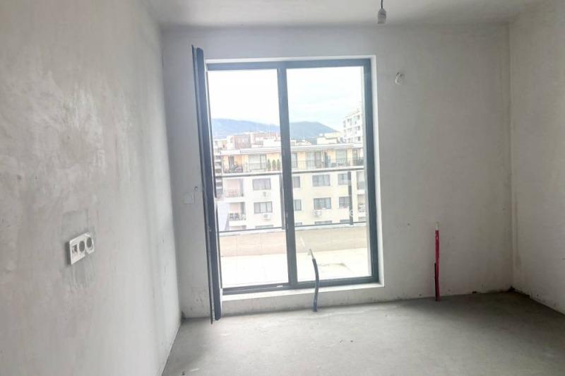 Apartments For Sale 3-Room, Sofia, Dianabad