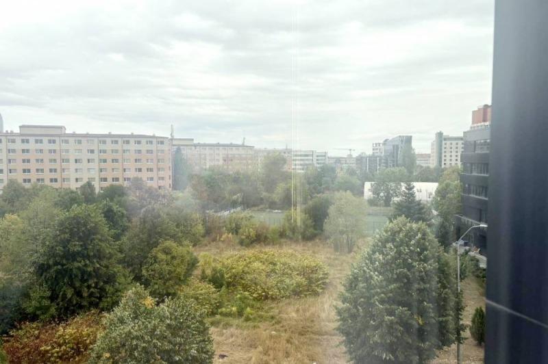 Apartments For Sale 3-Room, Sofia, Dianabad