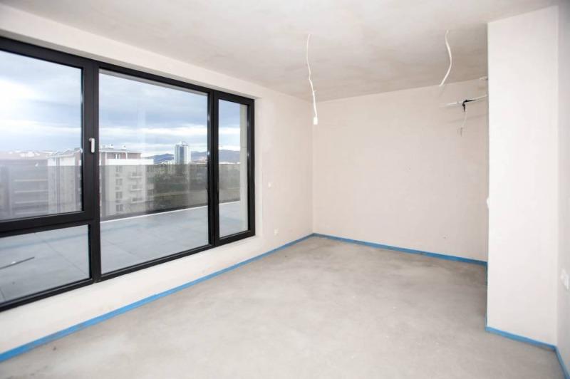 Apartments For Sale Multi-Room, Sofia, Mladost 2