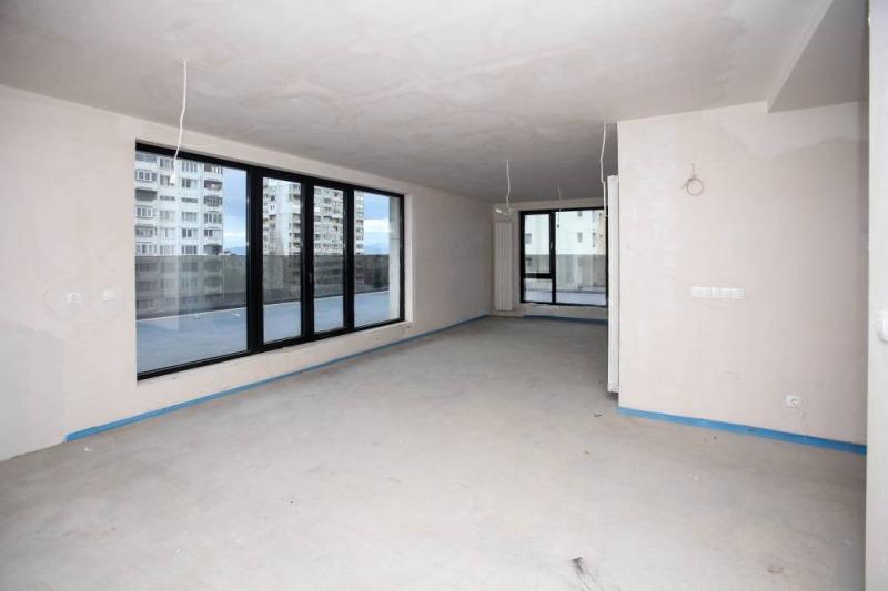 Apartments For Sale Multi-Room, Sofia, Mladost 2