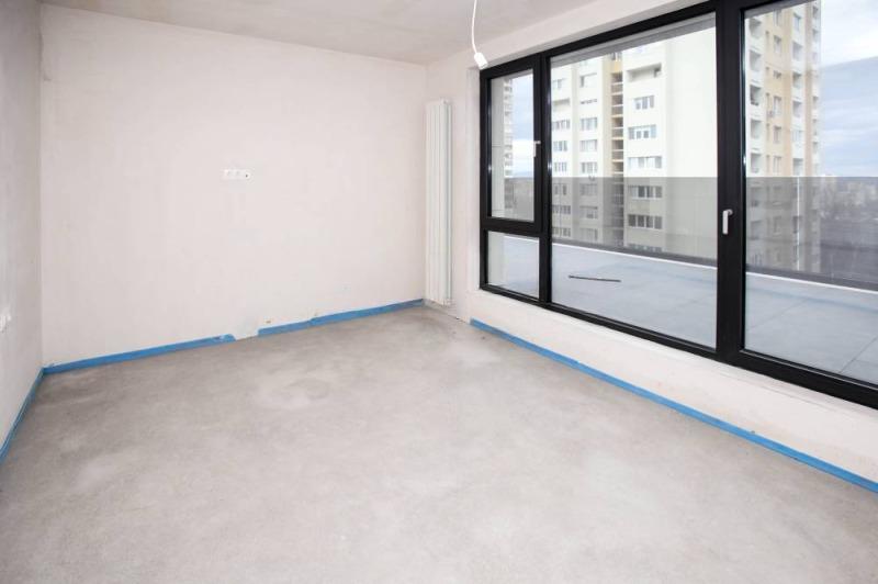 Apartments For Sale Multi-Room, Sofia, Mladost 2