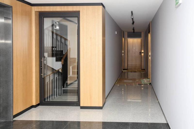 Apartments For Sale Multi-Room, Sofia, Mladost 2