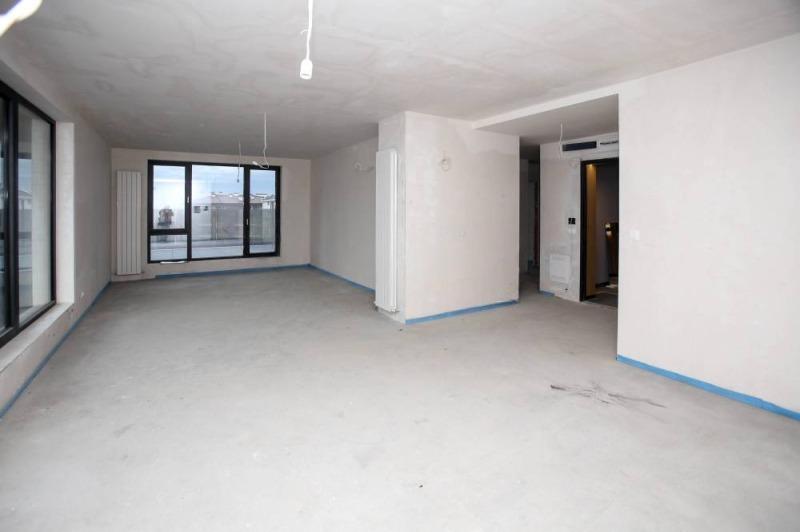 Apartments For Sale Multi-Room, Sofia, Mladost 2