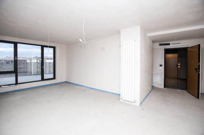 Apartments For Sale Multi-Room, Sofia, Mladost 2