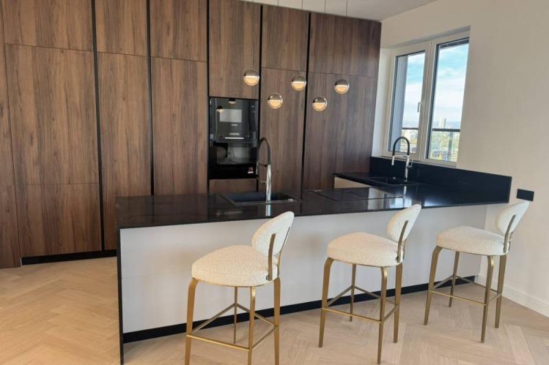Apartments For Sale Multi-Room, Sofia, Vitosha