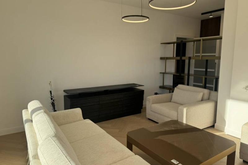 Apartments For Sale Multi-Room, Sofia, Vitosha
